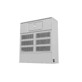 MDVIFST-120HVR1D колонный блок с верхним выбросом воздуха