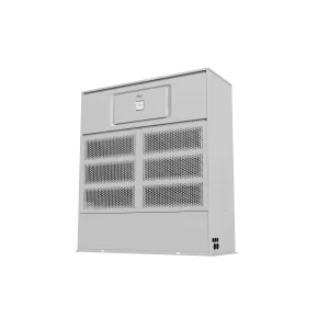 MDV MDVIFST-192HVR1D колонный внутренний блок с верхним выбросом воздуха (МДВ) MDV MDVIFST-192HVR1D колонный внутренний блок с верхним выбросом воздуха (МДВ)