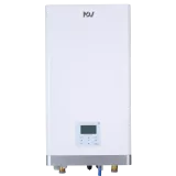 MDV MDVK-At160R12 модуль для нагрева воды ATOM Thermo (с наружным блоком MDVO-AtT120V2R8E)