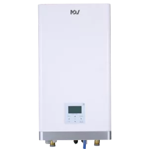 MDV MDVK-At160R12 модуль для нагрева воды ATOM Thermo (с наружным блоком MDVO-AtT80V2R8E) (МДВ) MDV MDVK-At160R12 модуль для нагрева воды ATOM Thermo (с наружным блоком MDVO-AtT80V2R8E) (МДВ)