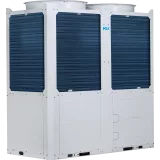 Модульный чиллер MDV Aqua Thermal MDVM-V180D2BR8-A