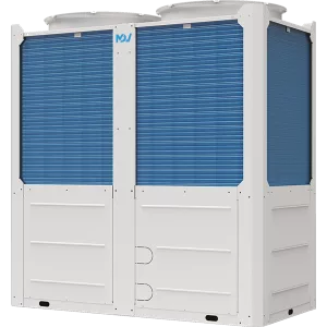 MDV MDVM-V65MD2BR8-AS чиллер Aqua Thermal Super со встроенным гидромодулем (МДВ) MDV MDVM-V65MD2BR8-AS чиллер Aqua Thermal Super со встроенным гидромодулем (МДВ)
