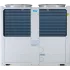MDV MDVM-V75D2BR8-A Aqua Thermal модульный чиллер (МДВ) MDV MDVM-V75D2BR8-A Aqua Thermal модульный чиллер (МДВ)