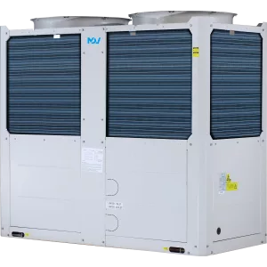 MDV MDVM-V75MD2BR8-A модульный чиллер Aqua Thermal со встроенным гидромодулем (МДВ) MDV MDVM-V75MD2BR8-A модульный чиллер Aqua Thermal со встроенным гидромодулем (МДВ)