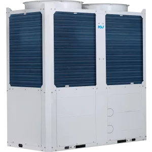 MDV MDVM-V90D2BR8-A Aqua Thermal модульный чиллер (МДВ) MDV MDVM-V90D2BR8-A Aqua Thermal модульный чиллер (МДВ)