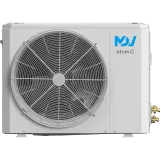 Mini VRF-система MDV наружный блок Atom Cold MDVO-AtC36V2R1D(C)