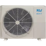 MDV наружный блок MDVO-AtT120V2R8E для Atom Thermo