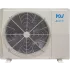 MDV MDVO-AtT120V2R8E наружный блок Atom Thermo (МДВ) MDV MDVO-AtT120V2R8E наружный блок Atom Thermo (МДВ)