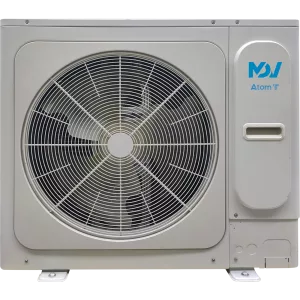 MDV MDVO-AtT140V2R8E наружный блок Atom Thermo (МДВ) MDV MDVO-AtT140V2R8E наружный блок Atom Thermo (МДВ)