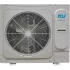 MDV MDVO-AtT140V2R8E наружный блок Atom Thermo (МДВ) MDV MDVO-AtT140V2R8E наружный блок Atom Thermo (МДВ)