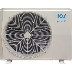 MDV MDVO-AtT80V2R8E Atom Thermo наружный блок (МДВ) MDV MDVO-AtT80V2R8E Atom Thermo наружный блок (МДВ)