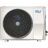 MDV MDVO-Mi100V2R1D(D) наружный блок VRF V6 mini однофазный (МДВ) MDV MDVO-Mi100V2R1D(D) наружный блок VRF V6 mini однофазный (МДВ)