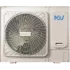 VRF-система MDV MDVO-Mi140V2R1D(D) наружный блок V6 mini (однофазный) (МДВ) VRF-система MDV MDVO-Mi140V2R1D(D) наружный блок V6 mini (однофазный) (МДВ)