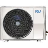 MDV Наружный блок VRF V6 mini однофазный MDVO-Mi80V2R1D(D)