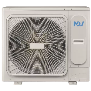 MDV MDVO-Mi80V2R1D(D) наружный блок VRF V6 mini однофазный (МДВ) MDV MDVO-Mi80V2R1D(D) наружный блок VRF V6 mini однофазный (МДВ)