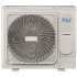 MDV MDVO-Mi80V2R1D(D) наружный блок VRF V6 mini однофазный (МДВ) MDV MDVO-Mi80V2R1D(D) наружный блок VRF V6 mini однофазный (МДВ)
