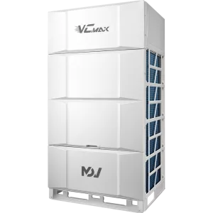 MDV MDVO-VCM224V2R1A VRF-система модульный наружный блок (МДВ) MDV MDVO-VCM224V2R1A VRF-система модульный наружный блок (МДВ)