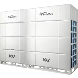 MDV VRF-система Модульный наружный блок Vcmax MDVO-VCM670V2R1A