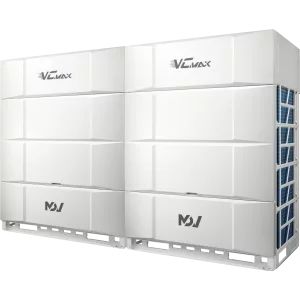 MDV MDVO-VCM850V2R1A VRF модульный наружный блок Vcmax (МДВ) MDV MDVO-VCM850V2R1A VRF модульный наружный блок Vcmax (МДВ)