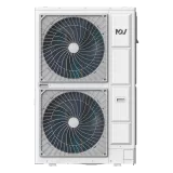 Наружный блок V8S-i PLUS MDVO-ViL200V2R1A