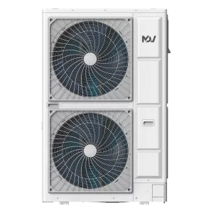 Наружный блок V8S-i PLUS MDVO-ViL224V2R1A — VRF (МДВ) Наружный блок V8S-i PLUS MDVO-ViL224V2R1A — VRF (МДВ)