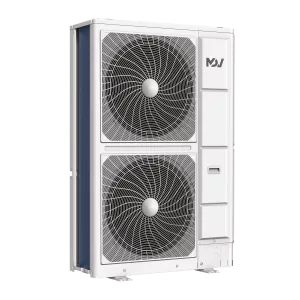 Наружный блок V8S-i PLUS MDVO-ViL224V2R1A — VRF (МДВ) Наружный блок V8S-i PLUS MDVO-ViL224V2R1A — VRF (МДВ)