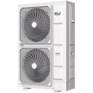 MDV MDVO-ViL335V2R1A наружный блок V8S-i PLUS (МДВ) MDV MDVO-ViL335V2R1A наружный блок V8S-i PLUS (МДВ)