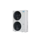 Наружные блоки Quantum тепло-холод MDVOS-120HVR1A