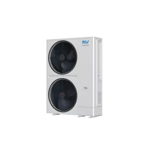 MDVOS-150HVR1A Quantum тепло-холод MDV наружный блок (МДВ) MDVOS-150HVR1A Quantum тепло-холод MDV наружный блок (МДВ)