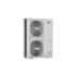 MDVOS-150HVR1A Quantum тепло-холод MDV наружный блок (МДВ) MDVOS-150HVR1A Quantum тепло-холод MDV наружный блок (МДВ)