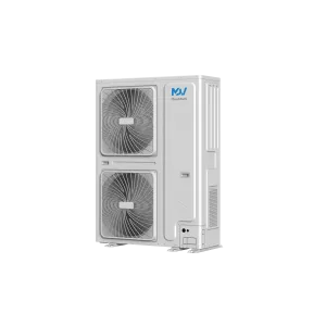 MDVOS-150HVR1A Quantum тепло-холод MDV наружный блок (МДВ) MDVOS-150HVR1A Quantum тепло-холод MDV наружный блок (МДВ)