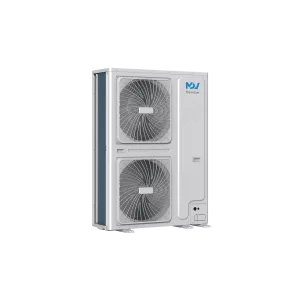 MDV Quantum тепло-холод MDVOS-96HVR1A наружный блок (МДВ) MDV Quantum тепло-холод MDVOS-96HVR1A наружный блок (МДВ)