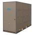 MDV MDVR-CWE110HA(B) модульный чиллер Aqua Energy (только холод) (МДВ) MDV MDVR-CWE110HA(B) модульный чиллер Aqua Energy (только холод) (МДВ)