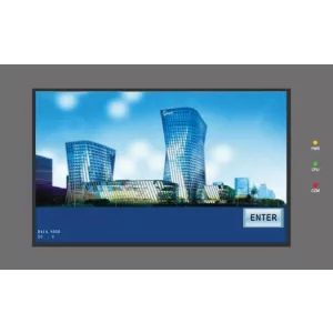 MDV MDVS-CAF330HV модульный чиллер AirBoost (МДВ) MDV MDVS-CAF330HV модульный чиллер AirBoost (МДВ)