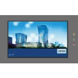 MDV AirBoost модульный чиллер MDVS-CAF385HV