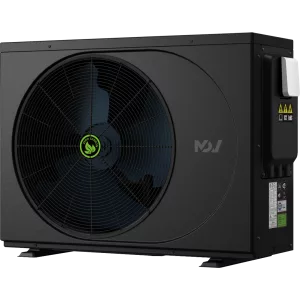 Тепловой насос MDV для бассейнов MDVSC-16D2R8-A (МДВ) Тепловой насос MDV для бассейнов MDVSC-16D2R8-A (МДВ)