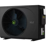 Тепловые насосы MDV для бассейнов MDVSC-7D2R8-A