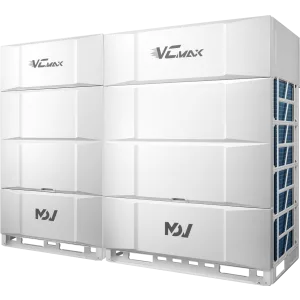 Компрессорно-конденсаторные блоки MDV Vcmax MDVVCmax (МДВ) Компрессорно-конденсаторные блоки MDV Vcmax MDVVCmax (МДВ)