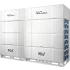 Компрессорно-конденсаторные блоки MDV Vcmax MDVVCmax (МДВ) Компрессорно-конденсаторные блоки MDV Vcmax MDVVCmax (МДВ)