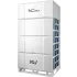 Компрессорно-конденсаторные блоки MDV Vcmax MDVVCmax (МДВ) Компрессорно-конденсаторные блоки MDV Vcmax MDVVCmax (МДВ)
