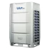 MDV V6 Модульные наружные блоки VRF-системы (МДВ) MDV V6 Модульные наружные блоки VRF-системы (МДВ)