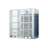 MDV V6 Модульные наружные блоки VRF-системы (МДВ) MDV V6 Модульные наружные блоки VRF-системы (МДВ)
