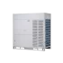MDV 384 Модульные наружные блоки VRF VCpro (только охлаждение) (МДВ) MDV 384 Модульные наружные блоки VRF VCpro (только охлаждение) (МДВ)