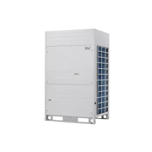MDV 384 Модульные наружные блоки VRF VCpro (только охлаждение) (МДВ) MDV 384 Модульные наружные блоки VRF VCpro (только охлаждение) (МДВ)