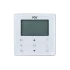 VRF-системы MDV напольно-потолочные внутренние блоки V6 (DC-мотор) (МДВ) VRF-системы MDV напольно-потолочные внутренние блоки V6 (DC-мотор) (МДВ)