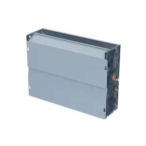 MDV VRF Напольные бескорпусные внутренние блоки F3 V6 (DC-мотор) (МДВ) MDV VRF Напольные бескорпусные внутренние блоки F3 V6 (DC-мотор) (МДВ)