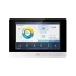MDV VRF Напольные бескорпусные внутренние блоки F3 V6 (DC-мотор) (МДВ) MDV VRF Напольные бескорпусные внутренние блоки F3 V6 (DC-мотор) (МДВ)