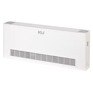 MDV VRF Напольные внутренние блоки F4 V6 (DC-мотор) (МДВ) MDV VRF Напольные внутренние блоки F4 V6 (DC-мотор) (МДВ)