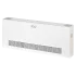 MDV VRF Напольные внутренние блоки F4 V6 (DC-мотор) (МДВ) MDV VRF Напольные внутренние блоки F4 V6 (DC-мотор) (МДВ)