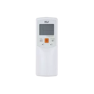 MDV VRF Напольные внутренние блоки F4 V6 (DC-мотор) (МДВ) MDV VRF Напольные внутренние блоки F4 V6 (DC-мотор) (МДВ)